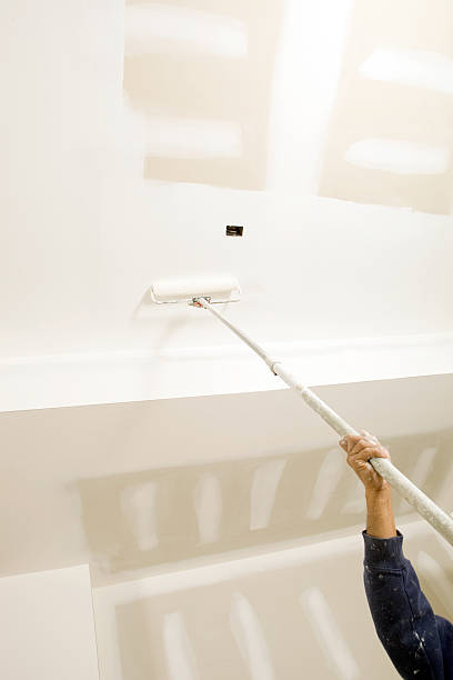Best Real Estate Mold Inspection  in Norwood, OK